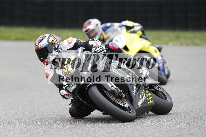 Archiv-2025/36 27.07.2025 PROMAX  ADR/Gruppe rot/96